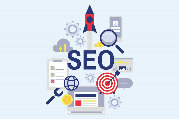 seo in lahore