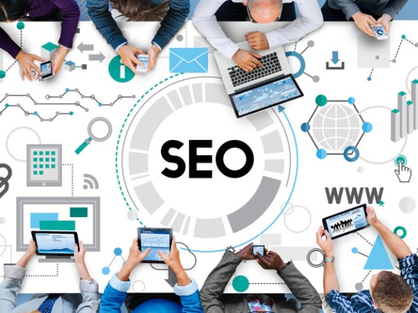 Why Should You Know More About SEO Courses in&nbsp;Lahore?