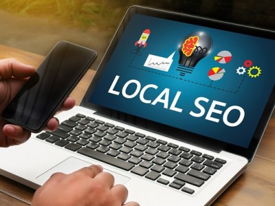 Benefits of Choosing the Best Expert for SEO in&nbsp;Lahore